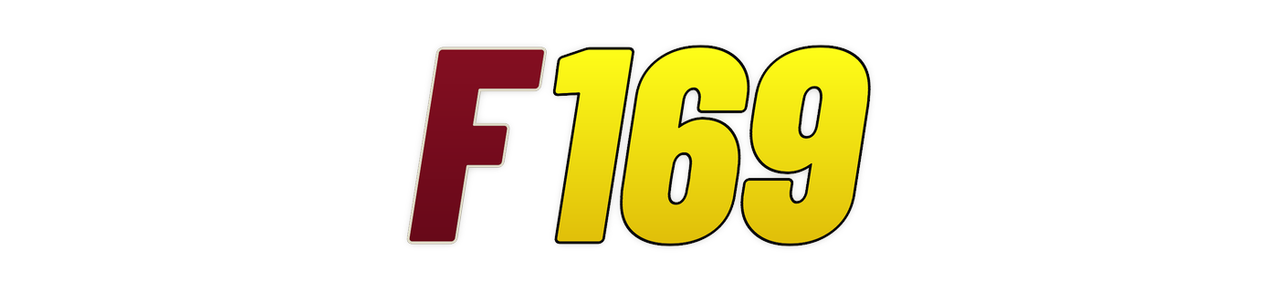f169
